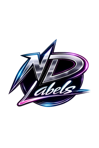 NDLabels